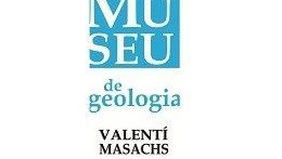 Visita el Museo de Geología “Valentí Masachs”