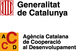 Logo-ACCD_horizontal