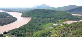 ACS y China Three Gorges Corporation obtienen la concesión para la construcción de la presa Inga III en la RDC
